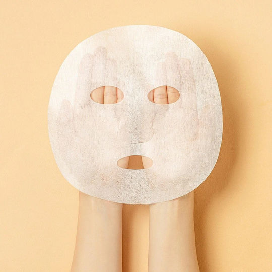 Some By Mi Sheet Mask 25gr