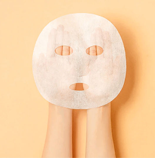 Some By Mi Sheet Mask 25gr