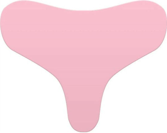 Mohani Reusable Silicone Μάσκα Προσώπου
