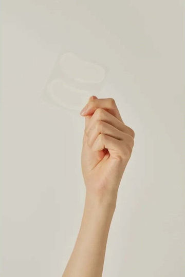 Pimple patches 10τμχ