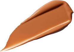 M.A.C Studio Radiance Skin Tint Foundation Stic...