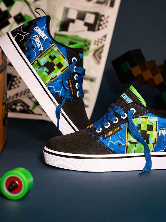 Heelys Heelys