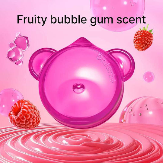 Dr. Jart+ Bubble 20ml