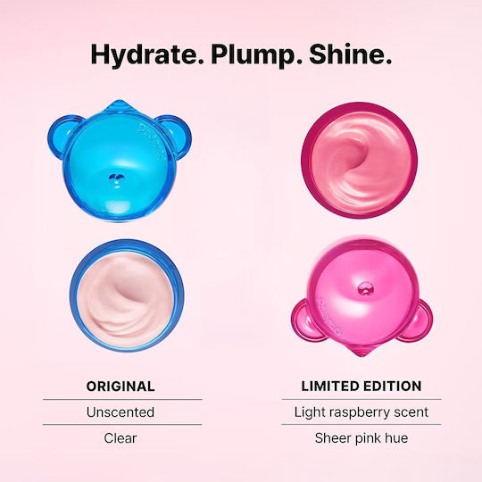 Dr. Jart+ Bubble 20ml