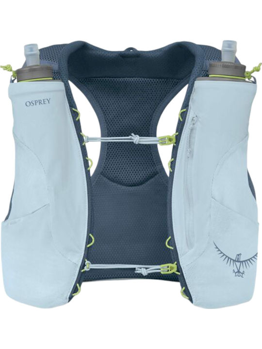 Osprey Dyna Lt Hydration Vest 0.5 L Blue