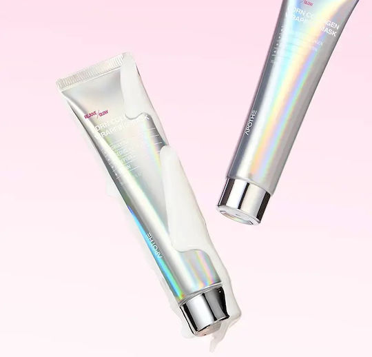 Face Mask 70ml