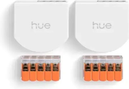 Philips Hue