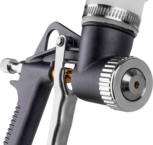 WUBER W02001 Pistol cu Aer Comprimat 5 L