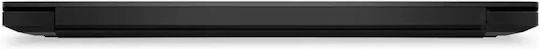 Lenovo ThinkPad P1 Gen 9 16" IPS FHD+ (Ultra 9-388H/64 GB/1 TB SSD/Windows 11 Pro) (Tastatură SUA)