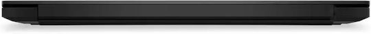 Lenovo ThinkPad P1 Gen 9 16" IPS FHD+ (Ultra 9-388H/64 GB/1 TB SSD/Windows 11 Pro) (Tastatură SUA)