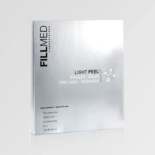 Filorga Gesichtsmaske 100 ml