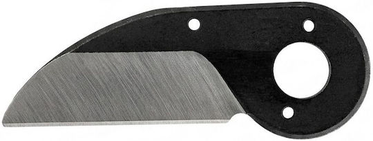 Cresman Острие на ножица JH-7022DBN