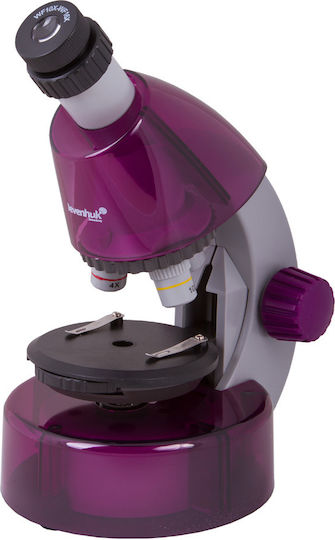 Levenhuk M101 Digital Microscop