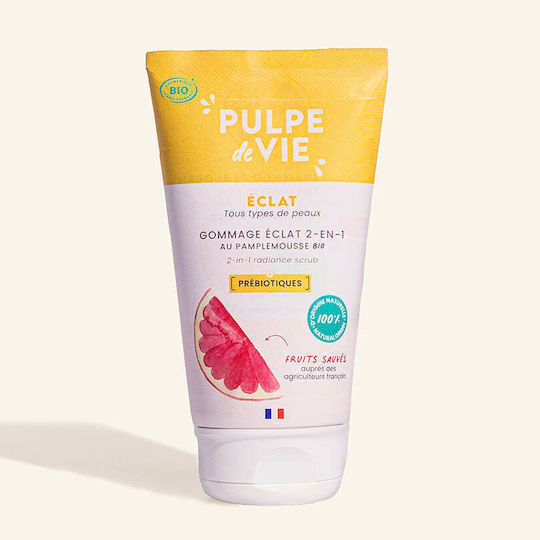 Mască Pentru Față 150ml