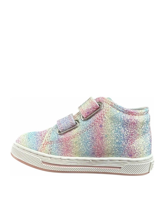 Ghete Multicolore pentru Copii