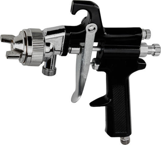 Kraft & Dele KD5792 Pistol De Vopsit Cu Aer 2mm