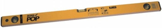 Dedra MD6060 Wasserwaage 60cm