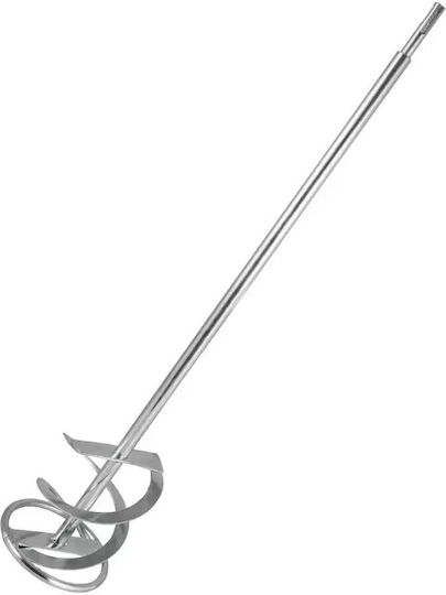 Dedra DED0417 Αναδευτήρας Κονιαμάτων SDS Plus