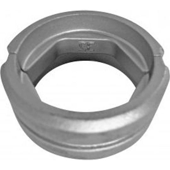 Erko Terminal Crimping Pliers