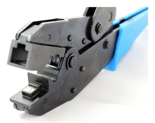 Digitus Πρέσα Ακροδεκτών Δικτύου RJ45