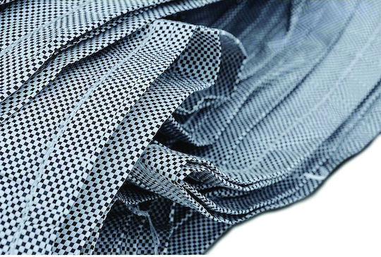 GTC Olive Segel False 5x10m Dichte 100gr/m²