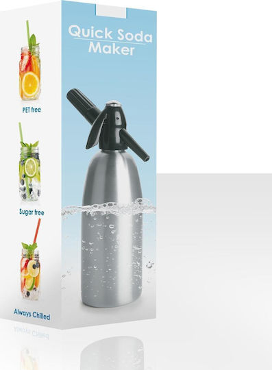 Art Bartender Tool 1lt