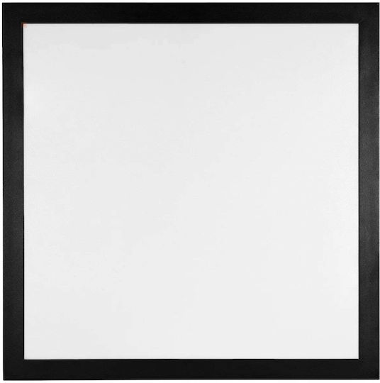Bemko LED Panel 32W 40x40εκ. Bemko LED Panel 32W 40x40εκ.