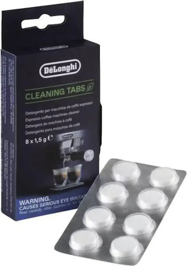 Eureka Mignon Specialita 15BL Мелачка За Кафе При Поискване 310W С Капацитет На Мелницата 300гр Бяла