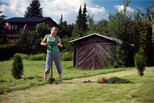Fiskars Γεωτρύπανο Χειρός 134720
