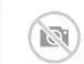 Ακραξόνιο Εμπρος για Nissan Navara / NP300 40015-4KJ0A