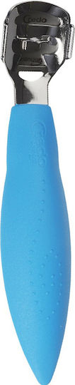 Credo Callus Cutter 1 Piece + Replacement Foot File 1 Piece