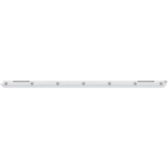 Led Light Dp Fit 1500 V 51w Ml Cct 8405065 Ip65 Ledvance Osram