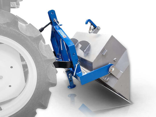 Graecus BM100
