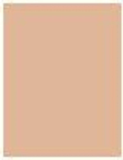 Toning 2in1 Desert Reich Creme Gesicht Tag Gefärbt 30ml