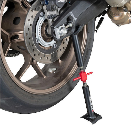 Cric lateral pentru motocicletă Rothewald Liftstick