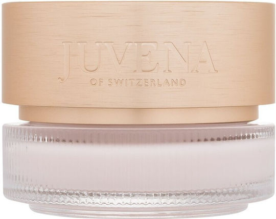 Juvena Mastercream Rose Против стареене Крем За Лице 75мл