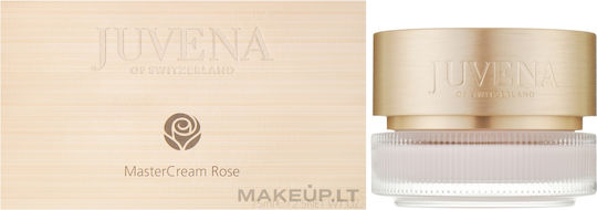 Juvena Mastercream Rose Против стареене Крем За Лице 75мл