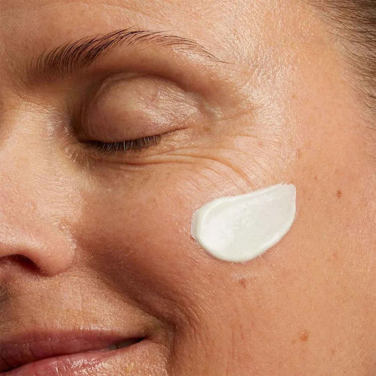 Nutri Lumière Ενυδατική Κρέμα Προσώπου Ημέρας με SPF15 50ml