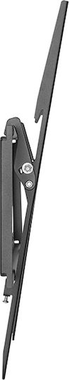 Superior Electronics 32-55 Tilt Extra Slim 188-0043 Стойка за телевизор Стенен до 55" и 35кг