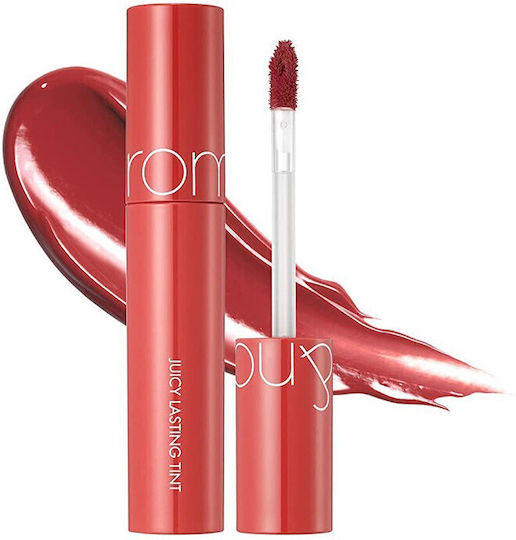 Rom&nd Lipgloss 07 Jujube 5.5gr