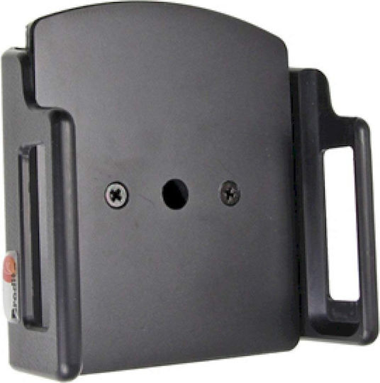 Brodit Universal Passive Mount W:75-83 mm/H:12-16 mm