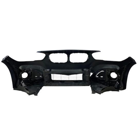 Предна Броня BMW F20 2015-2019 Фейслифт OEM