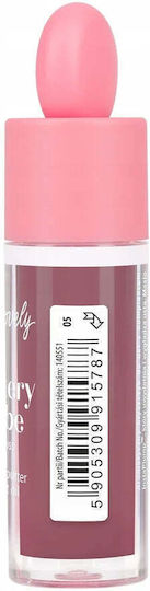 Lovely Lipgloss 05 5gr