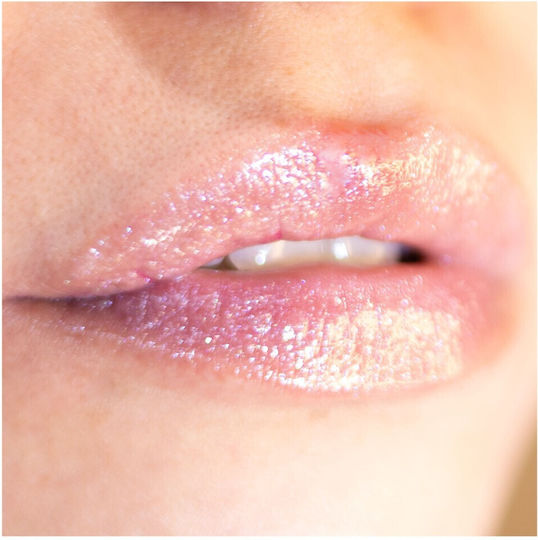 Lorin Shine Bomb Lip Gloss #701