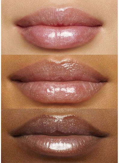 Clarins Lip Perfector 20 Translucent Glow 12ml