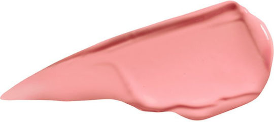 NYX Professional Makeup Intense Butter Gloss Lip Gloss 05 8ml