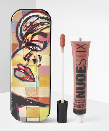 Lip Gloss Saint Tropez 10ml