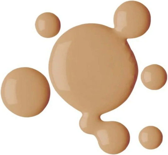 Lovro Фон Дьо Тен Течен 04 Sunny 50ml