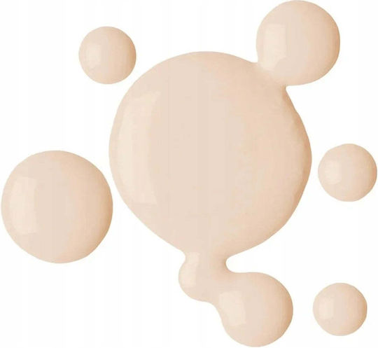 Lovro Liquid Foundation 01 Ivory 50ml
