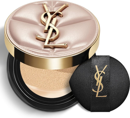 Skin Affair Cushion Cushion Foundation Ln1
